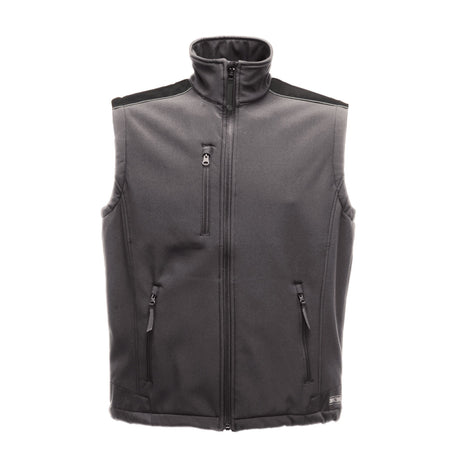 #colour_seal-grey-black