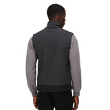 #colour_seal-grey-black