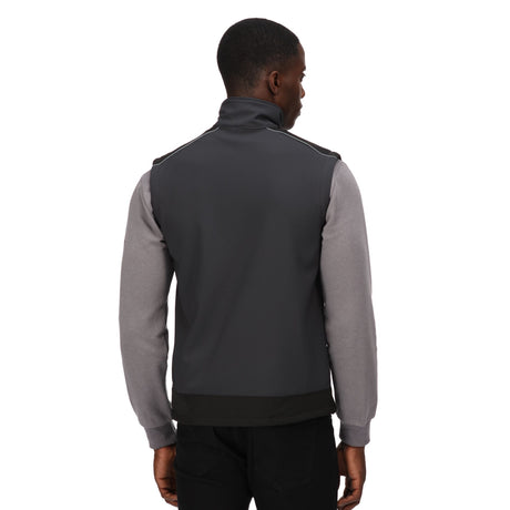 #colour_seal-grey-black