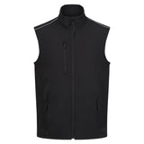 #colour_black