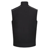 #colour_black