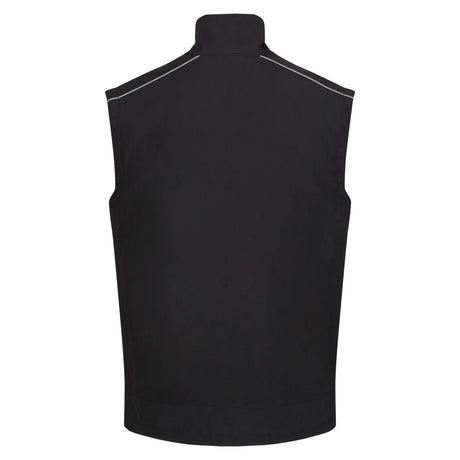 #colour_black