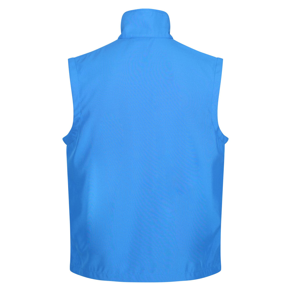 #colour_blue