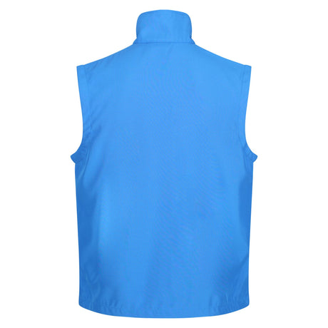 #colour_blue