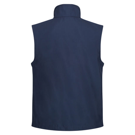#colour_navy