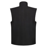 #colour_black
