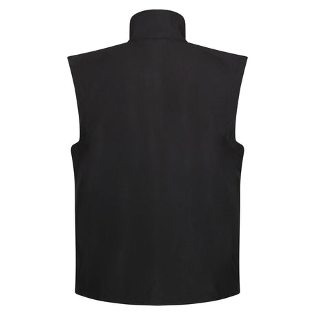 #colour_black