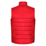 #colour_red