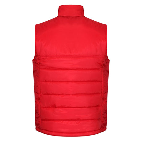 #colour_red