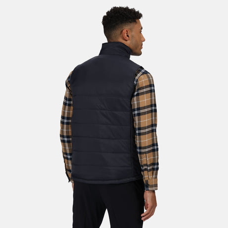#colour_navy