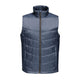 #colour_navy