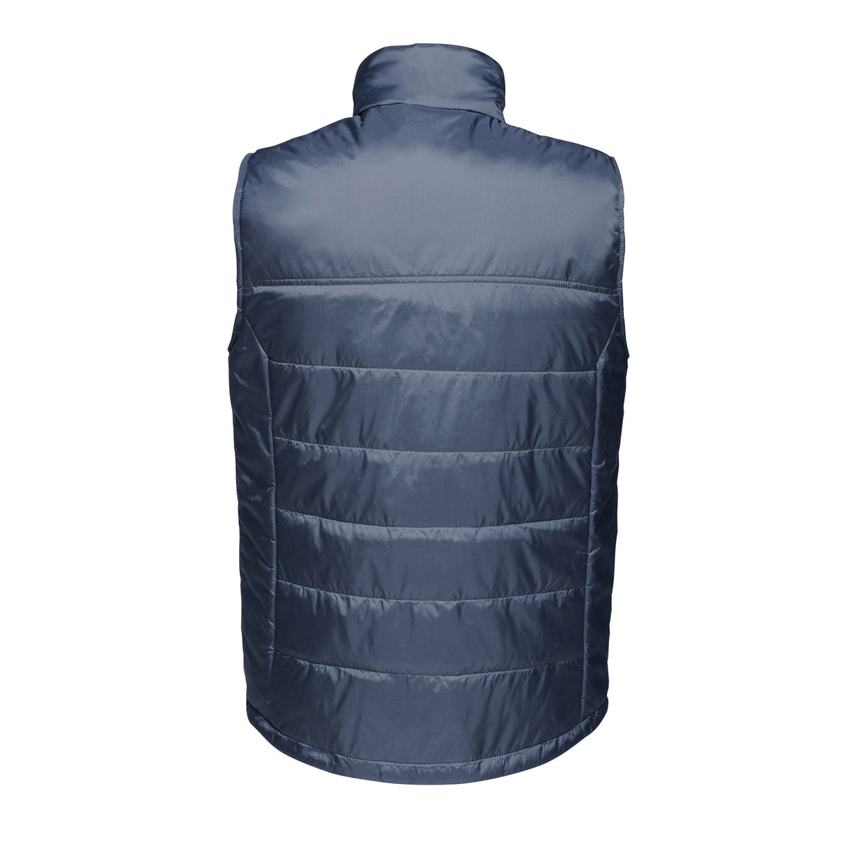 #colour_navy