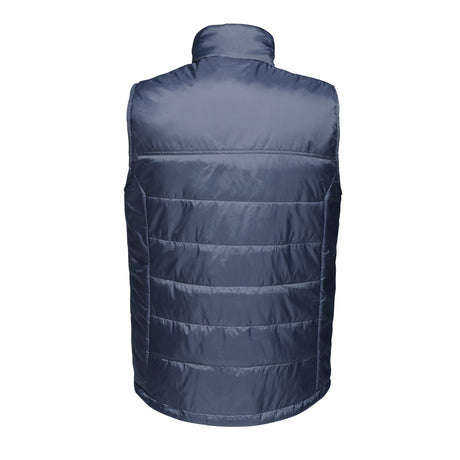 #colour_navy