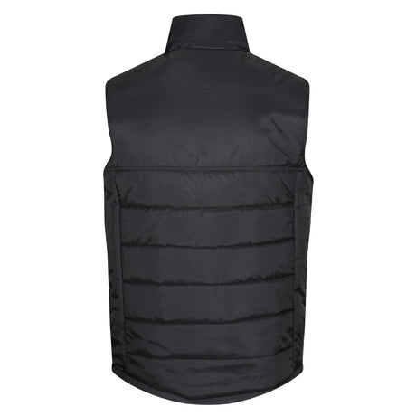 #colour_black