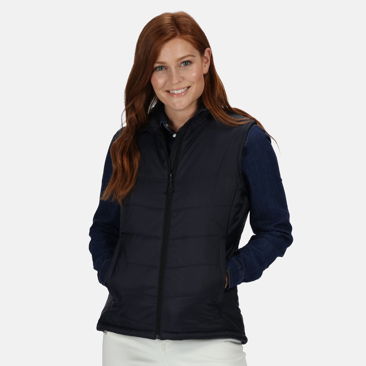#colour_navy