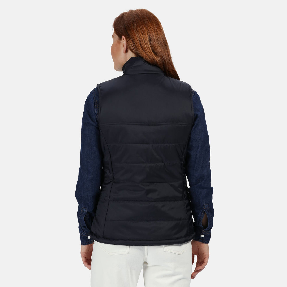 #colour_navy