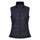 #colour_navy