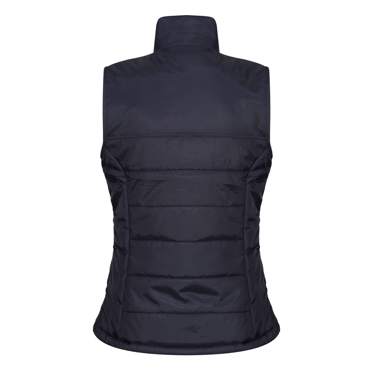 #colour_navy