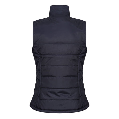 #colour_navy