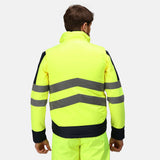 #colour_yellow