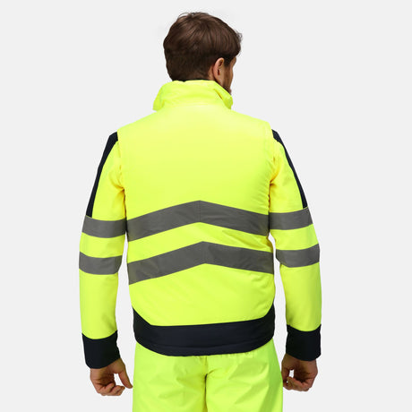 #colour_yellow
