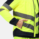 #colour_yellow