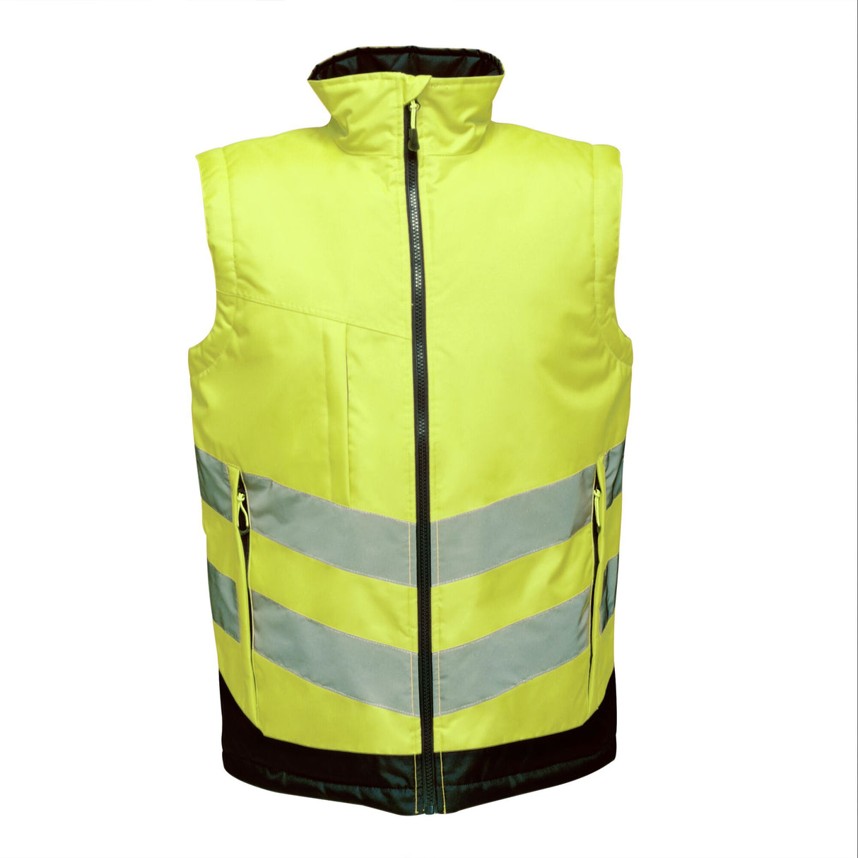 #colour_yellow