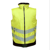 #colour_yellow
