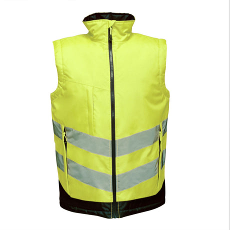 #colour_yellow