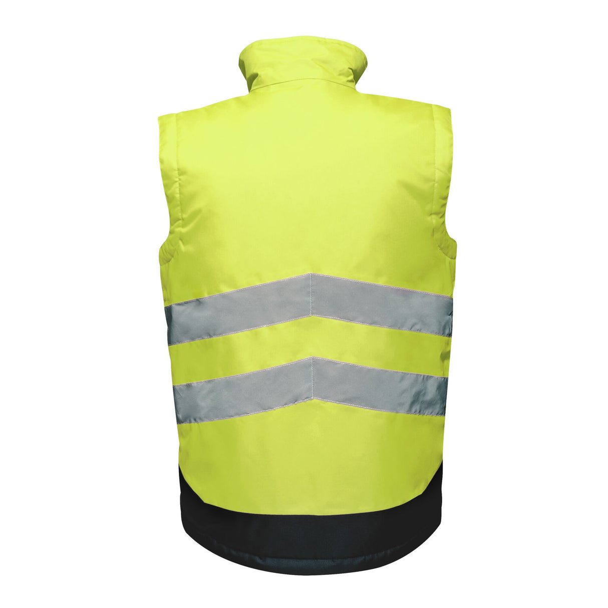 #colour_yellow