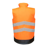 #colour_orange