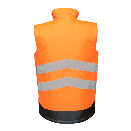 #colour_orange