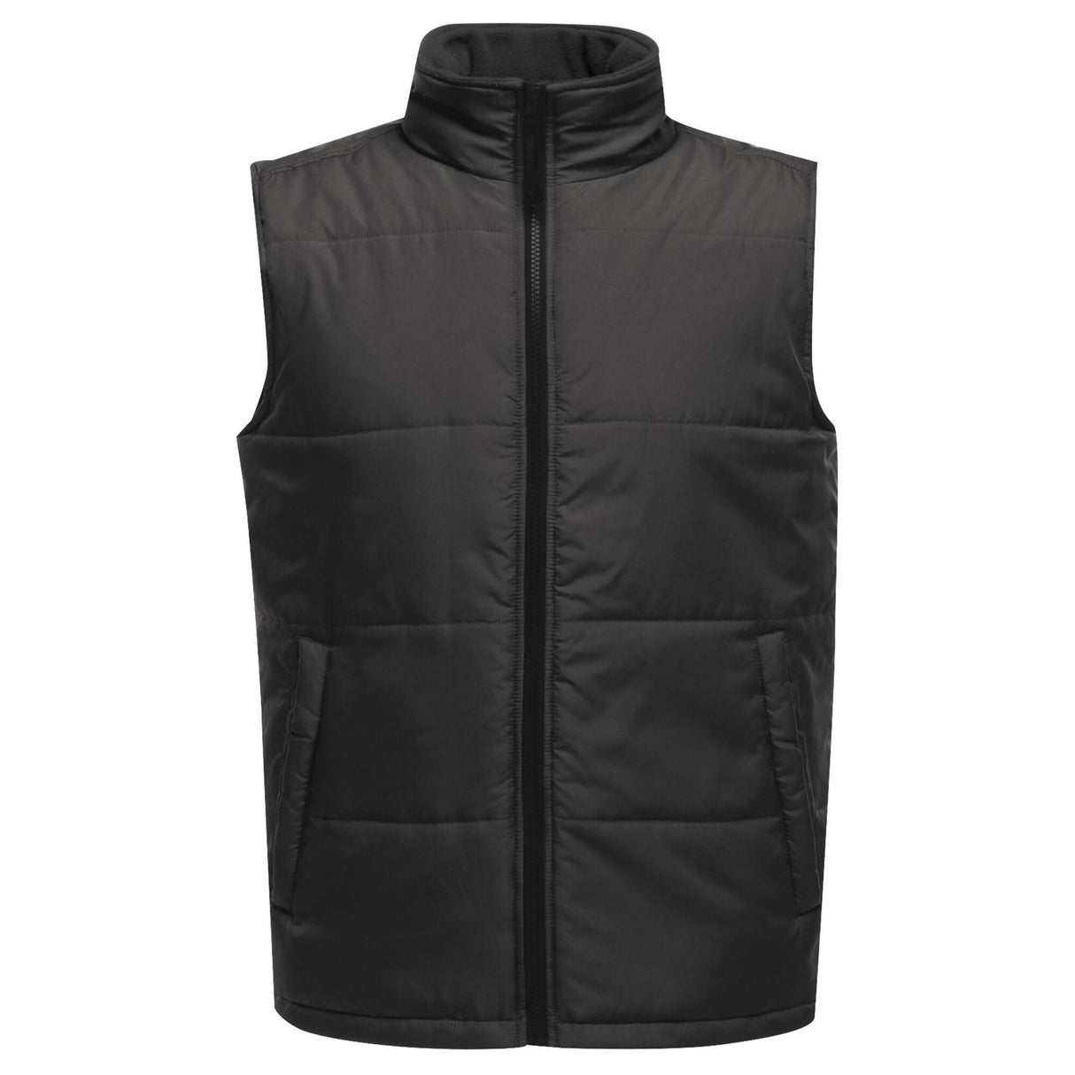 #colour_seal-grey-black