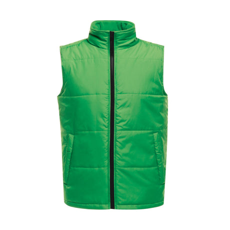 #colour_extreme-green-black