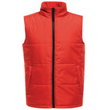 #colour_classic-red-black