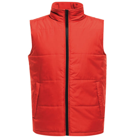 #colour_classic-red-black