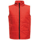 #colour_classic-red-black