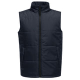 #colour_navy-black