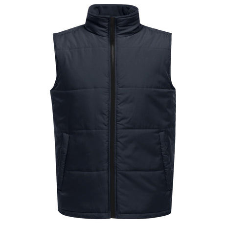 #colour_navy-black