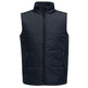 #colour_navy-black