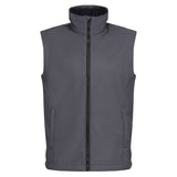 #colour_seal-grey-black