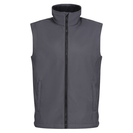 #colour_seal-grey-black