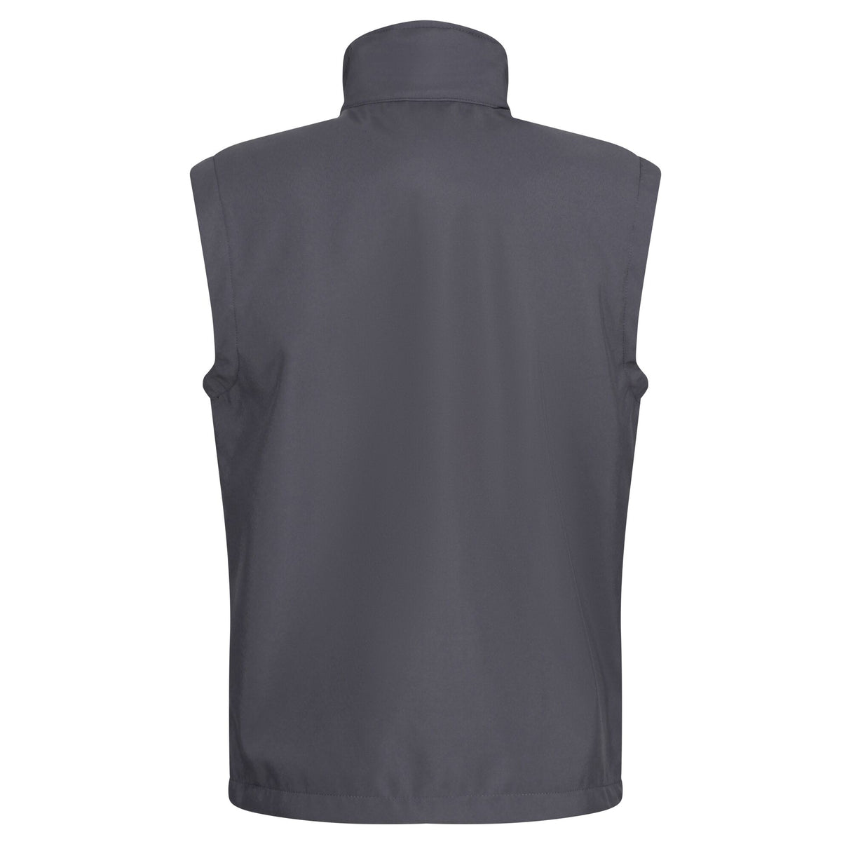 #colour_seal-grey-black
