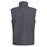 #colour_seal-grey-black