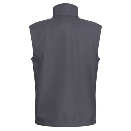 #colour_seal-grey-black