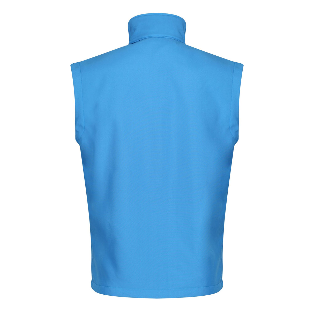 #colour_french-blue-navy