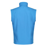 #colour_french-blue-navy