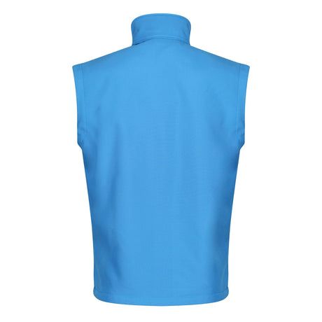 #colour_french-blue-navy