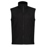 #colour_black
