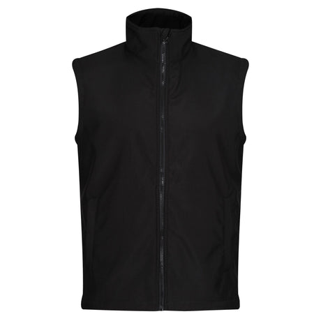 #colour_black